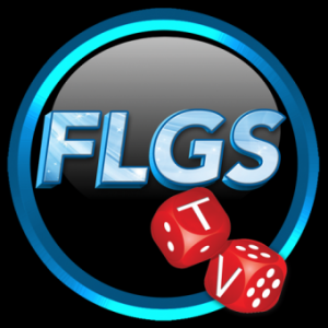 FLGS-TV Begins Production For a New Marketing Platform