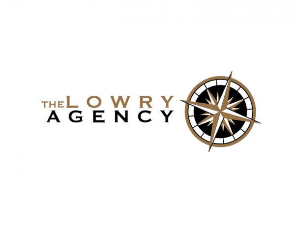 The Lowry Agency